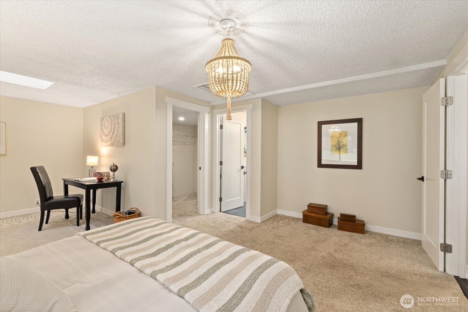 15116 346TH Avenue NE, Duvall, WA 98019