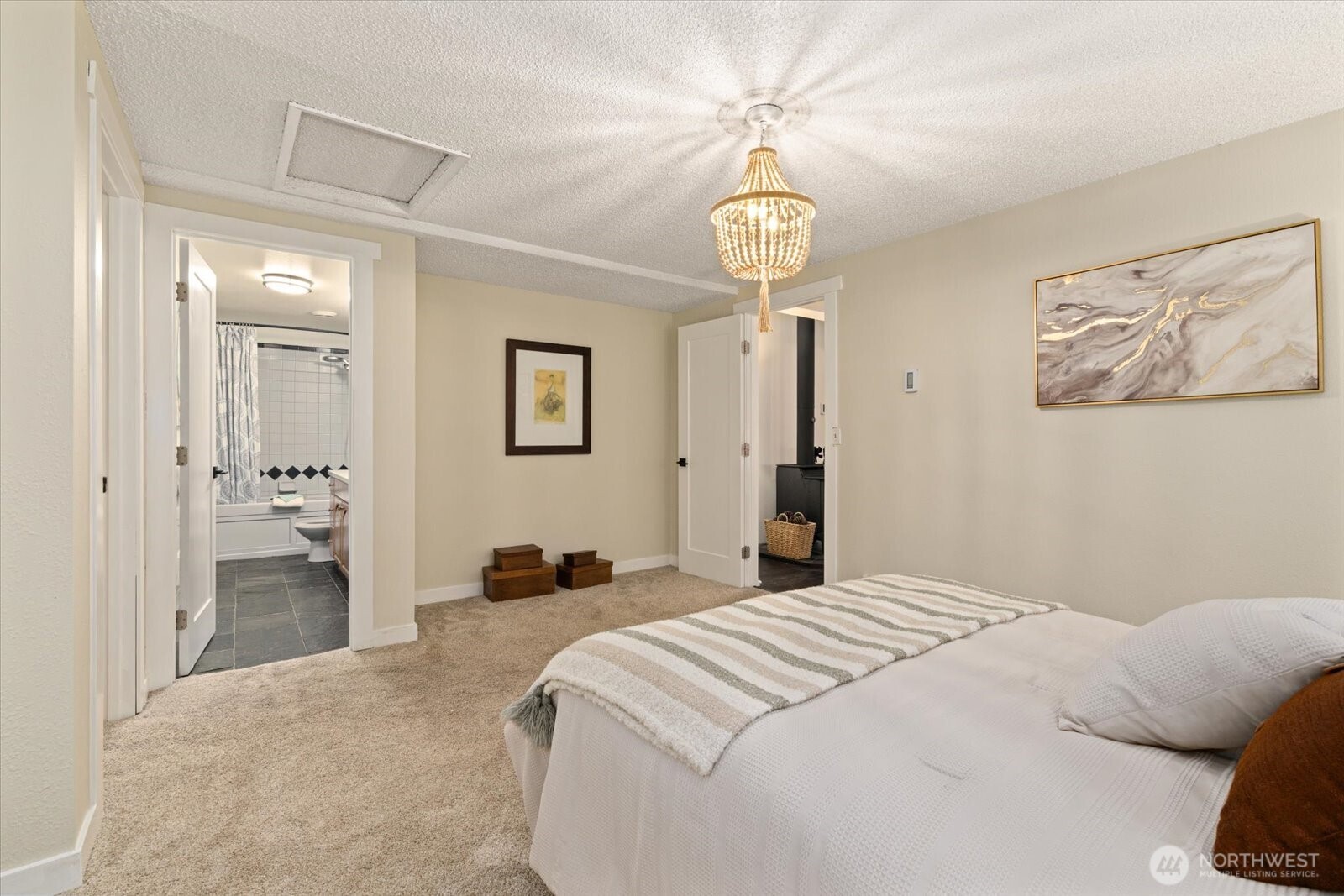 15116 346TH Avenue NE, Duvall, WA 98019