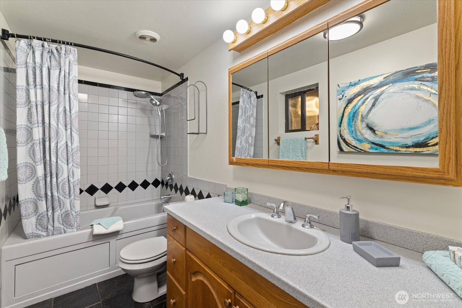 15116 346TH Avenue NE, Duvall, WA 98019