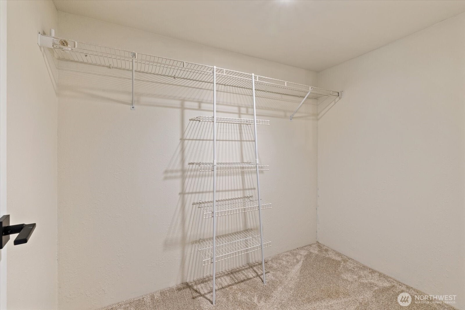 15116 346TH Avenue NE, Duvall, WA 98019