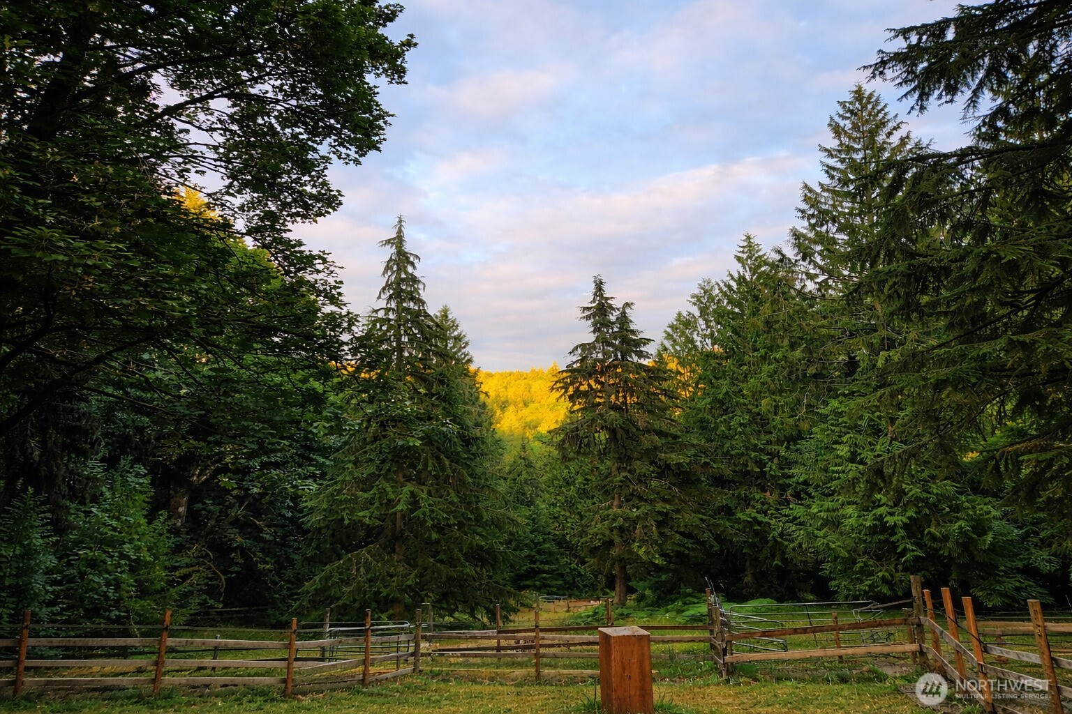 15116 346TH Avenue NE, Duvall, WA 98019