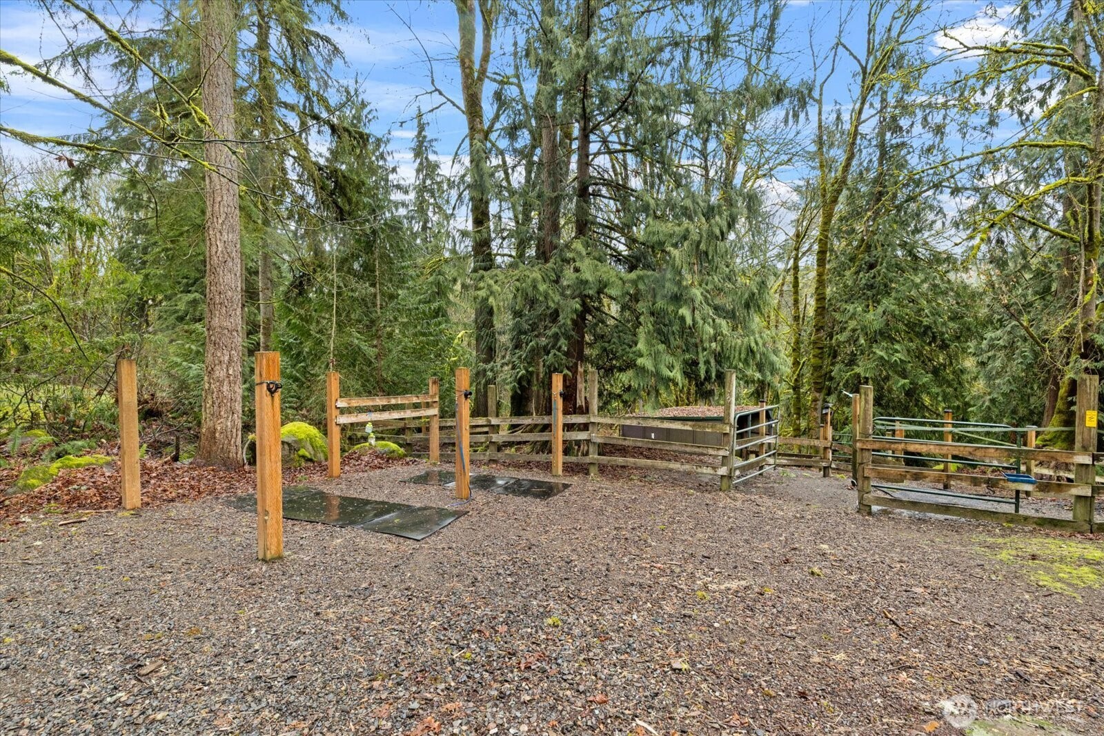 15116 346TH Avenue NE, Duvall, WA 98019