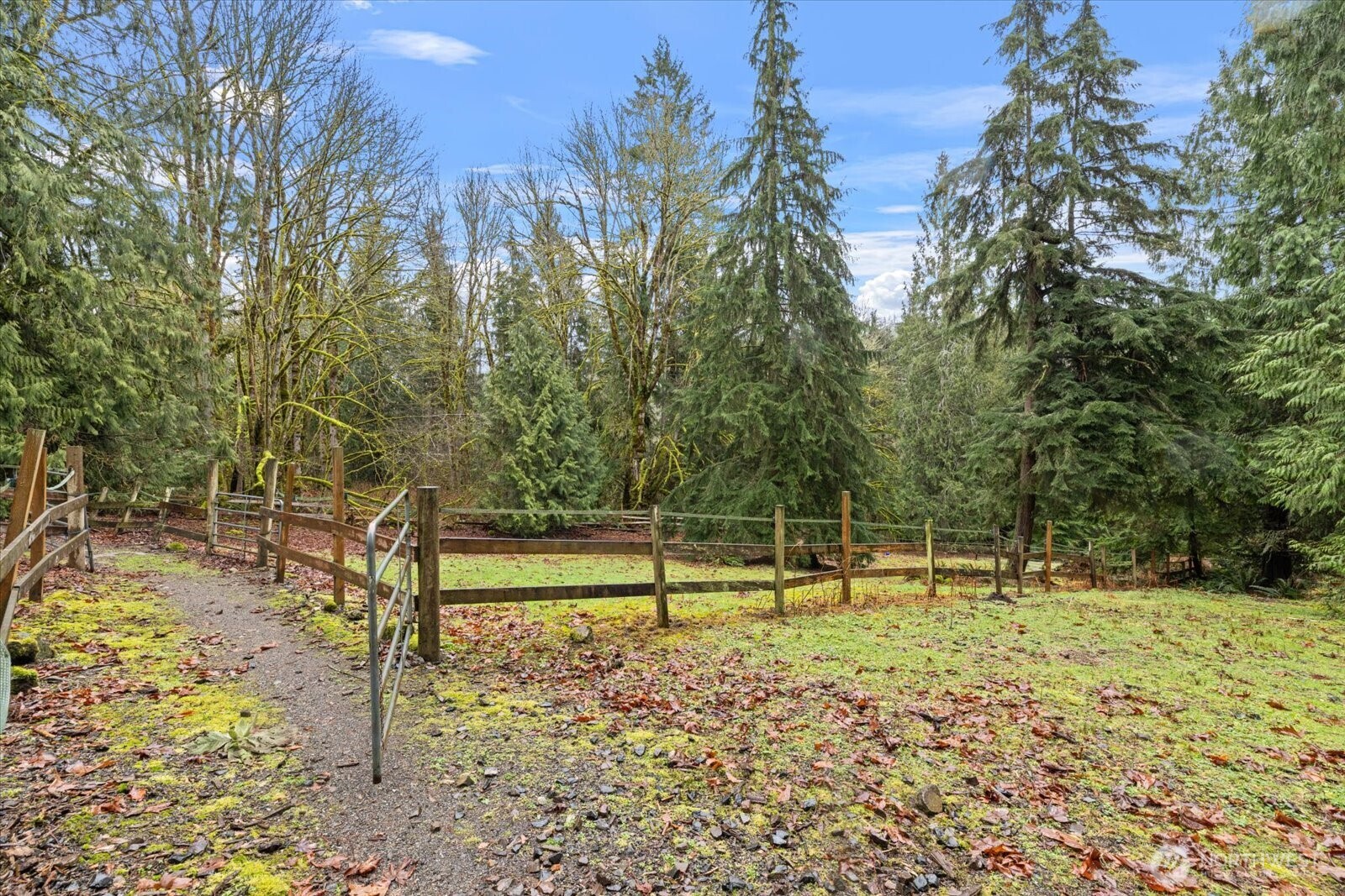 15116 346TH Avenue NE, Duvall, WA 98019