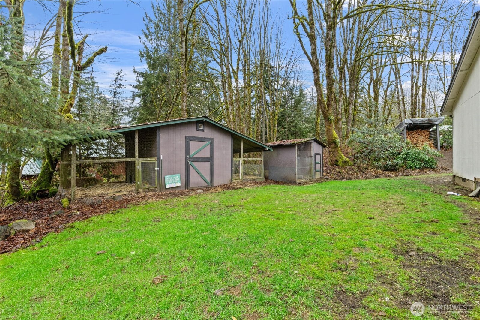 15116 346TH Avenue NE, Duvall, WA 98019