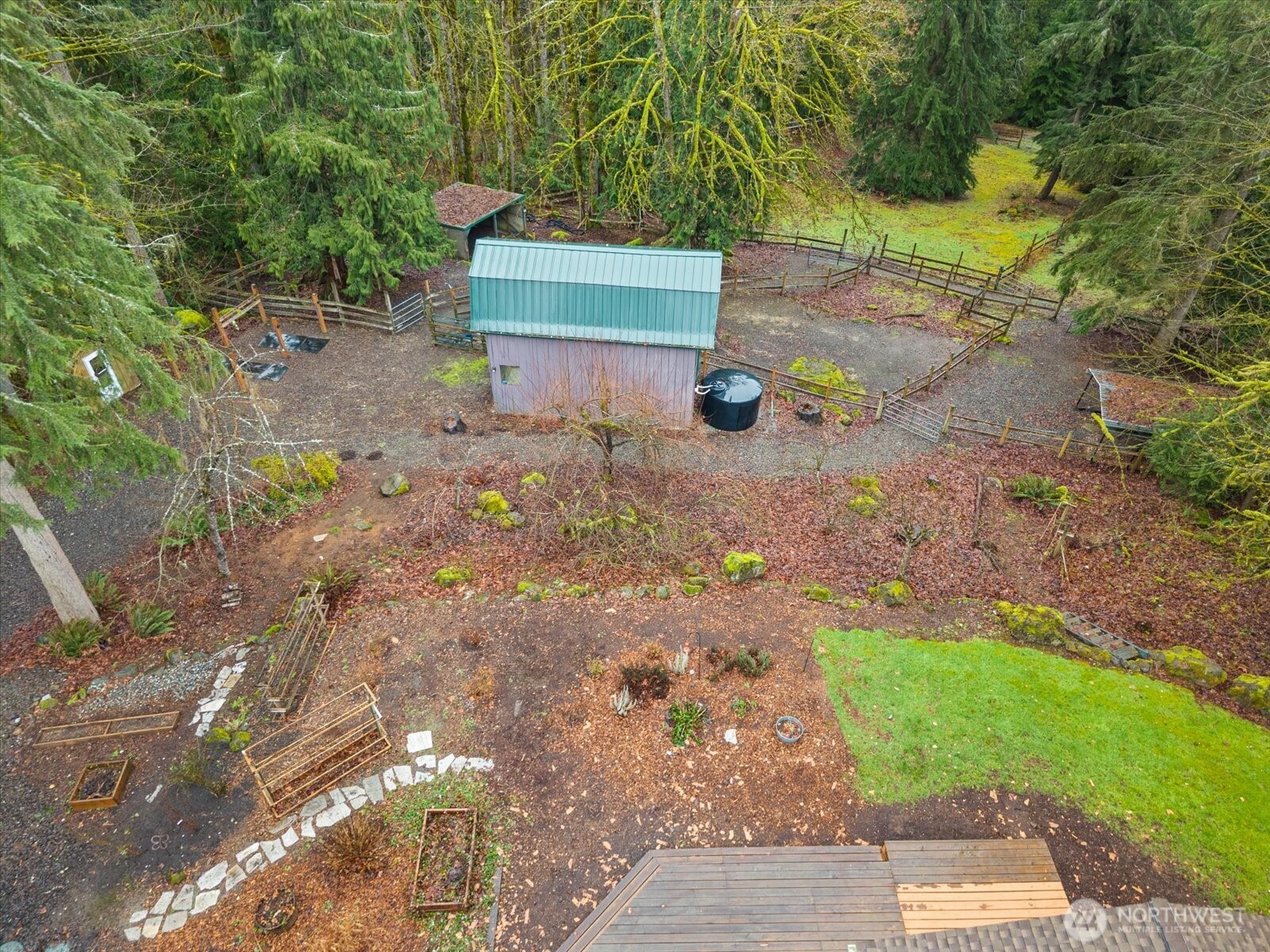 15116 346TH Avenue NE, Duvall, WA 98019