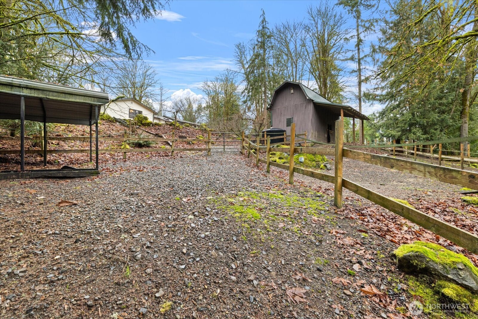 15116 346TH Avenue NE, Duvall, WA 98019