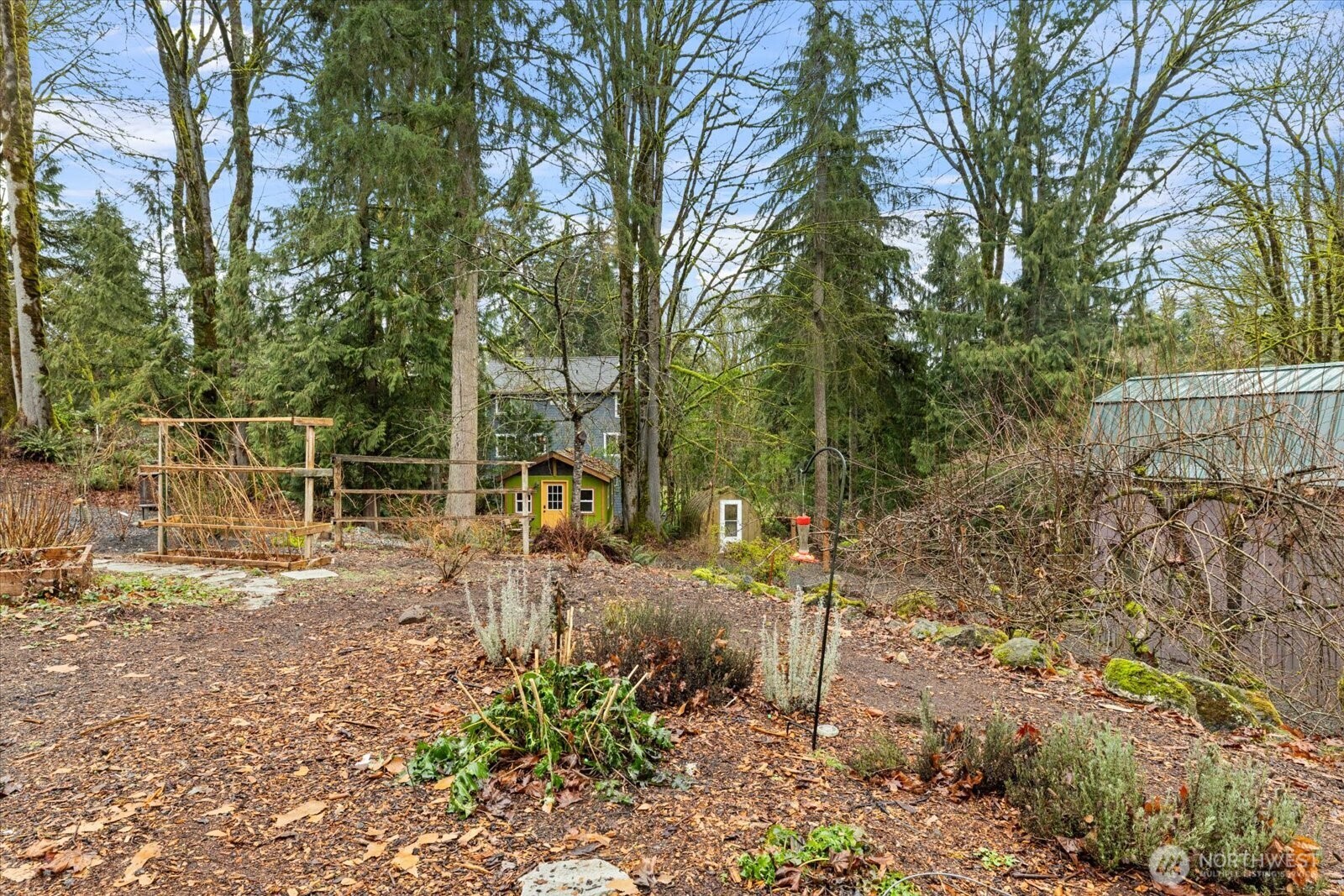 15116 346TH Avenue NE, Duvall, WA 98019