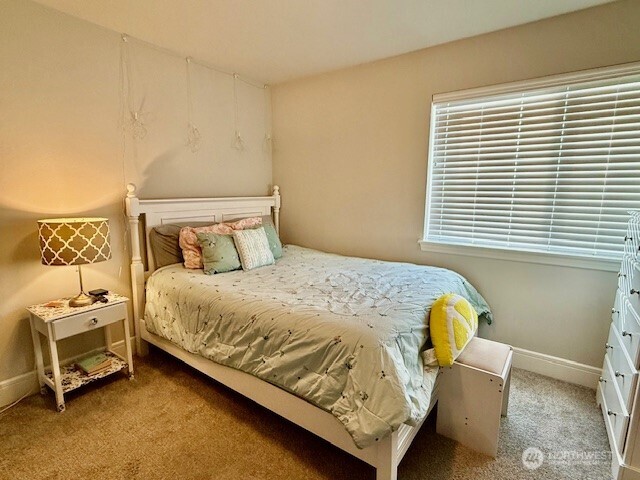 26408 134th Place SE, Kent, WA 98042