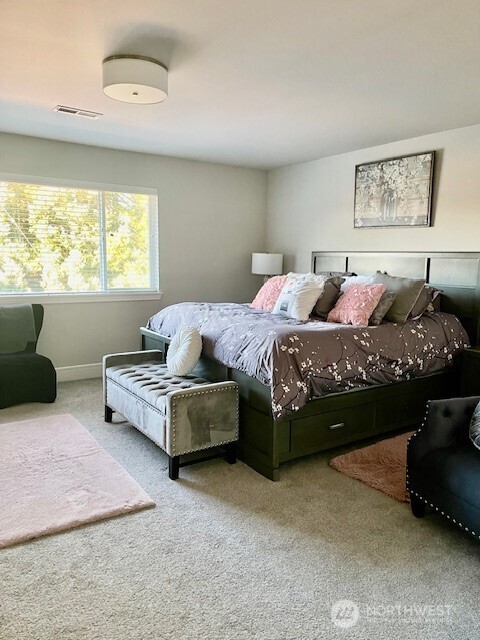 26408 134th Place SE, Kent, WA 98042