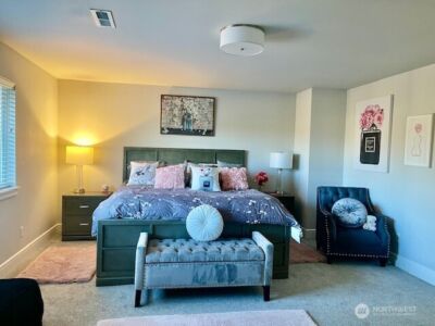 26408 134th Place SE, Kent, WA 98042 - Photo 14