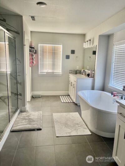 26408 134th Place SE, Kent, WA 98042 - Photo 16