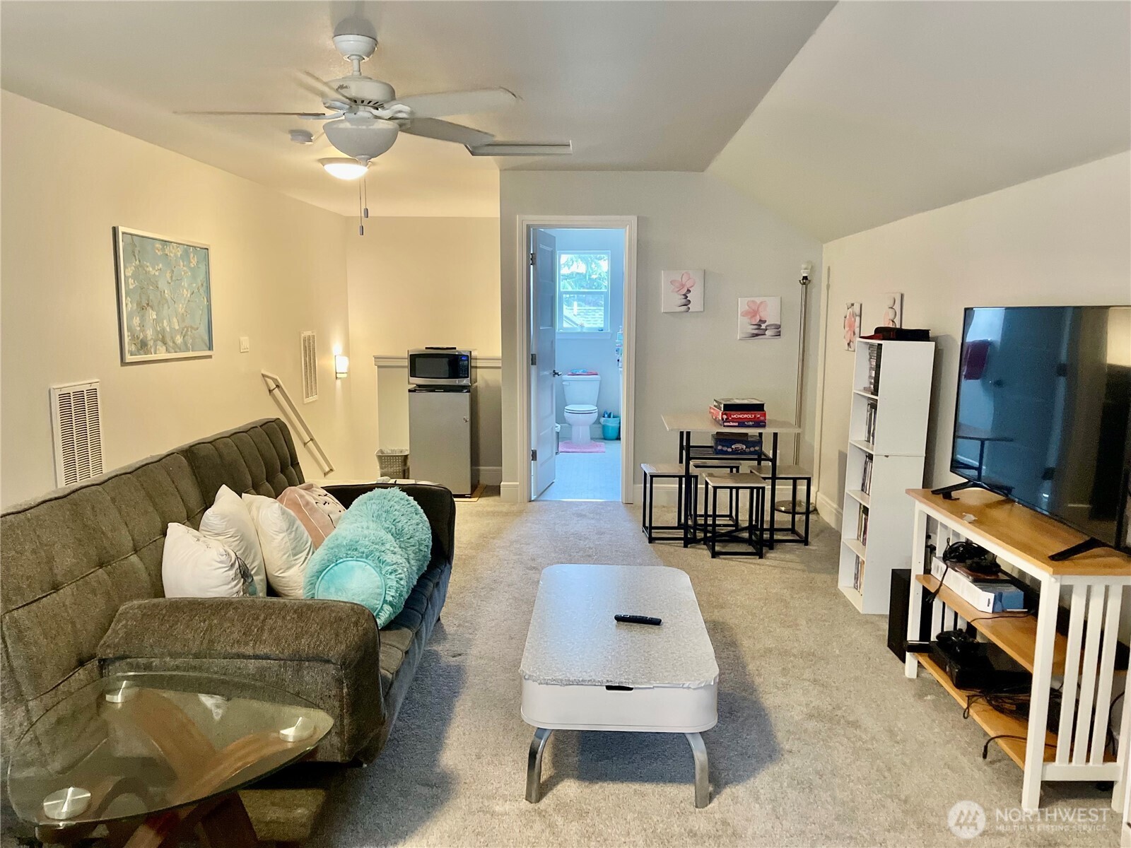 26408 134th Place SE, Kent, WA 98042