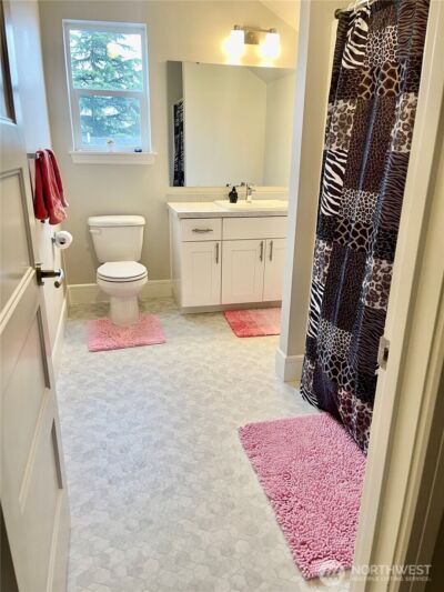 26408 134th Place SE, Kent, WA 98042 - Photo 18