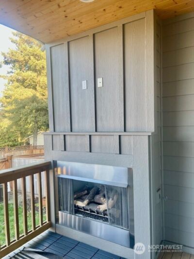 26408 134th Place SE, Kent, WA 98042 - Photo 19
