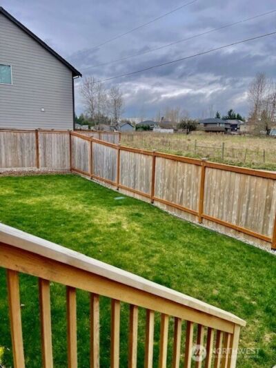 26408 134th Place SE, Kent, WA 98042 - Photo 20
