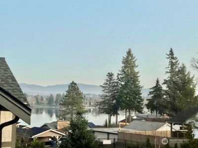 26408 134th Place SE, Kent, WA 98042 - Photo 2