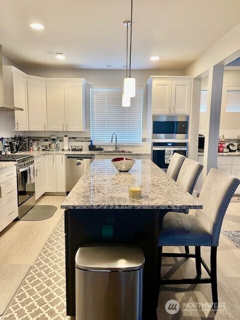 26408 134th Place SE, Kent, WA 98042