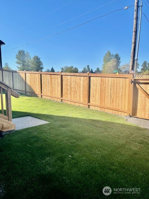 26408 134th Place SE, Kent, WA 98042