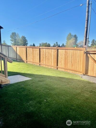 26408 134th Place SE, Kent, WA 98042 - Photo 21