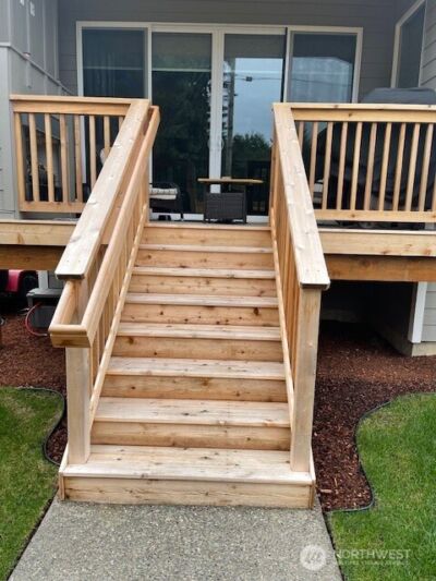 26408 134th Place SE, Kent, WA 98042 - Photo 22