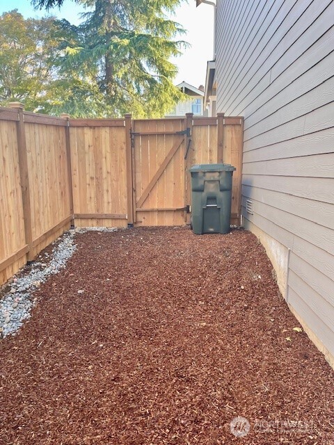 26408 134th Place SE, Kent, WA 98042