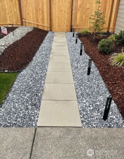 26408 134th Place SE, Kent, WA 98042 - Photo 24
