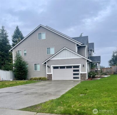 26408 134th Place SE, Kent, WA 98042 - Photo 25