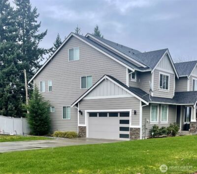 26408 134th Place SE, Kent, WA 98042 - Photo 26