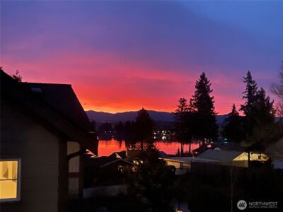 26408 134th Place SE, Kent, WA 98042 - Photo 27