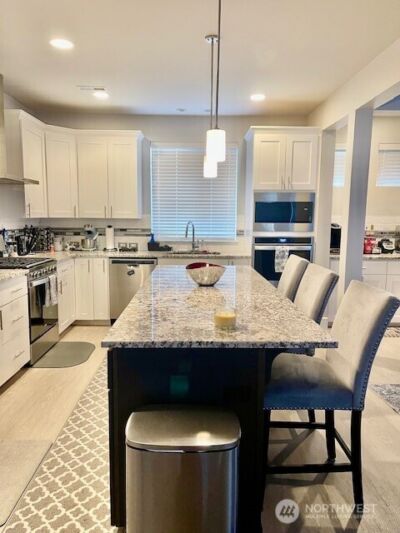 26408 134th Place SE, Kent, WA 98042 - Photo 3