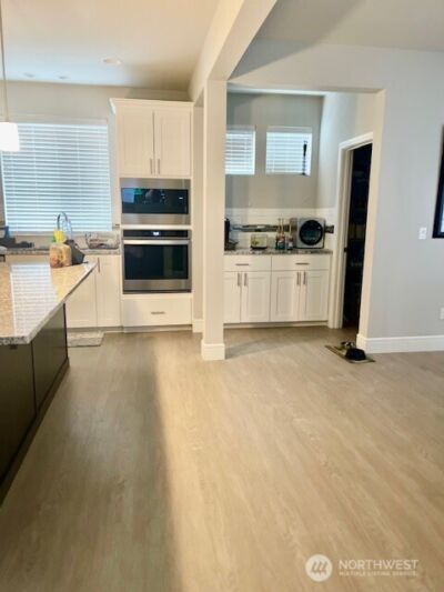 26408 134th Place SE, Kent, WA 98042 - Photo 4
