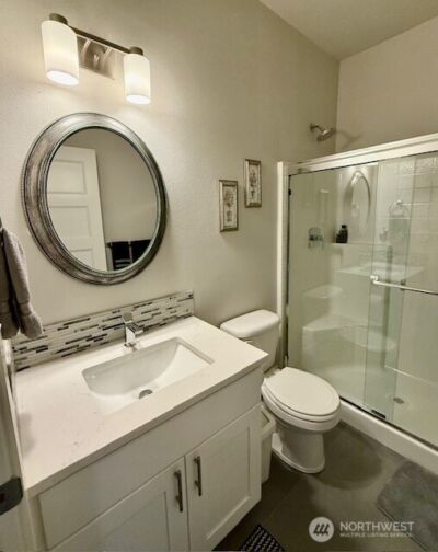 26408 134th Place SE, Kent, WA 98042 - Photo 5
