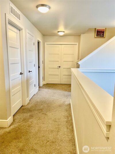 26408 134th Place SE, Kent, WA 98042 - Photo 8