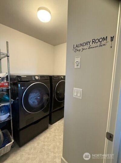 26408 134th Place SE, Kent, WA 98042 - Photo 10