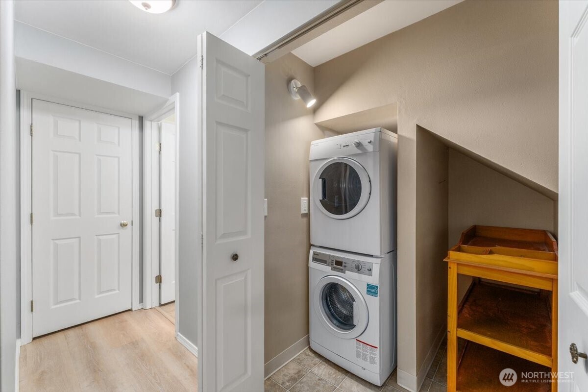 316 E Wapato Avenue #1, Chelan, WA 98816