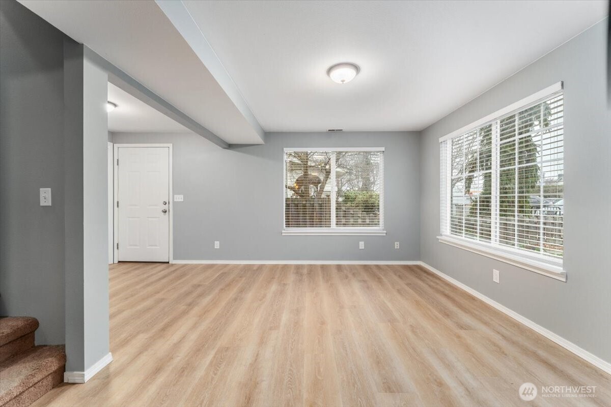 316 E Wapato Avenue #1, Chelan, WA 98816