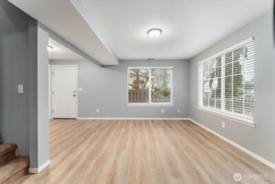 316 E Wapato Avenue #1, Chelan, WA 98816 - Photo 14