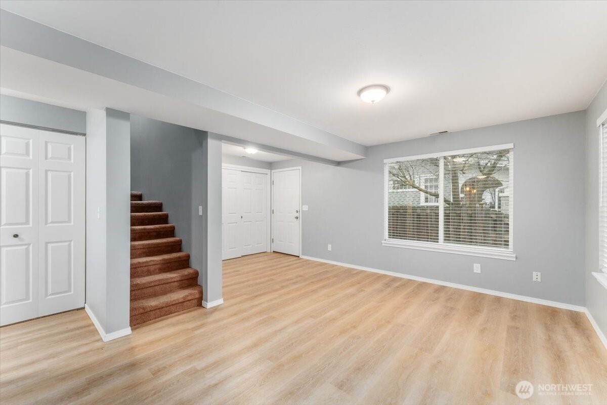 316 E Wapato Avenue #1, Chelan, WA 98816