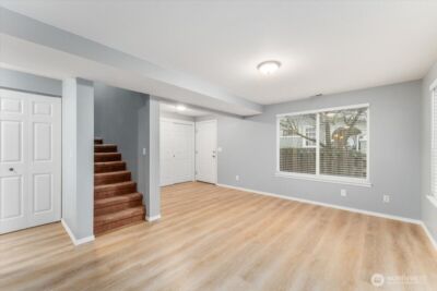 316 E Wapato Avenue #1, Chelan, WA 98816 - Photo 15