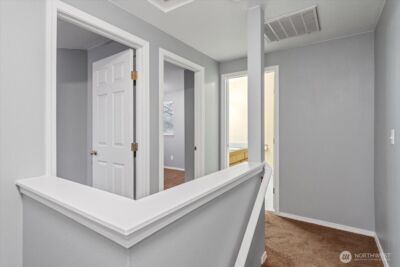 316 E Wapato Avenue #1, Chelan, WA 98816 - Photo 16