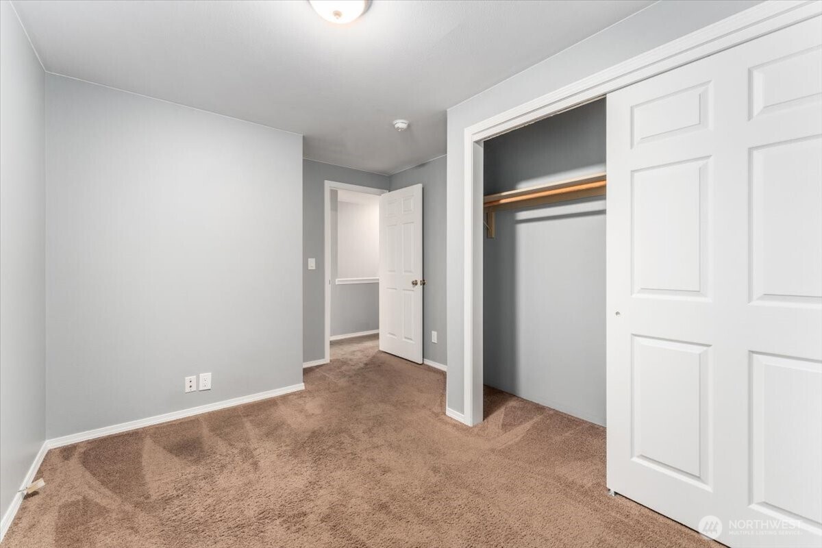 316 E Wapato Avenue #1, Chelan, WA 98816