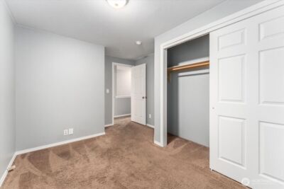 316 E Wapato Avenue #1, Chelan, WA 98816 - Photo 17