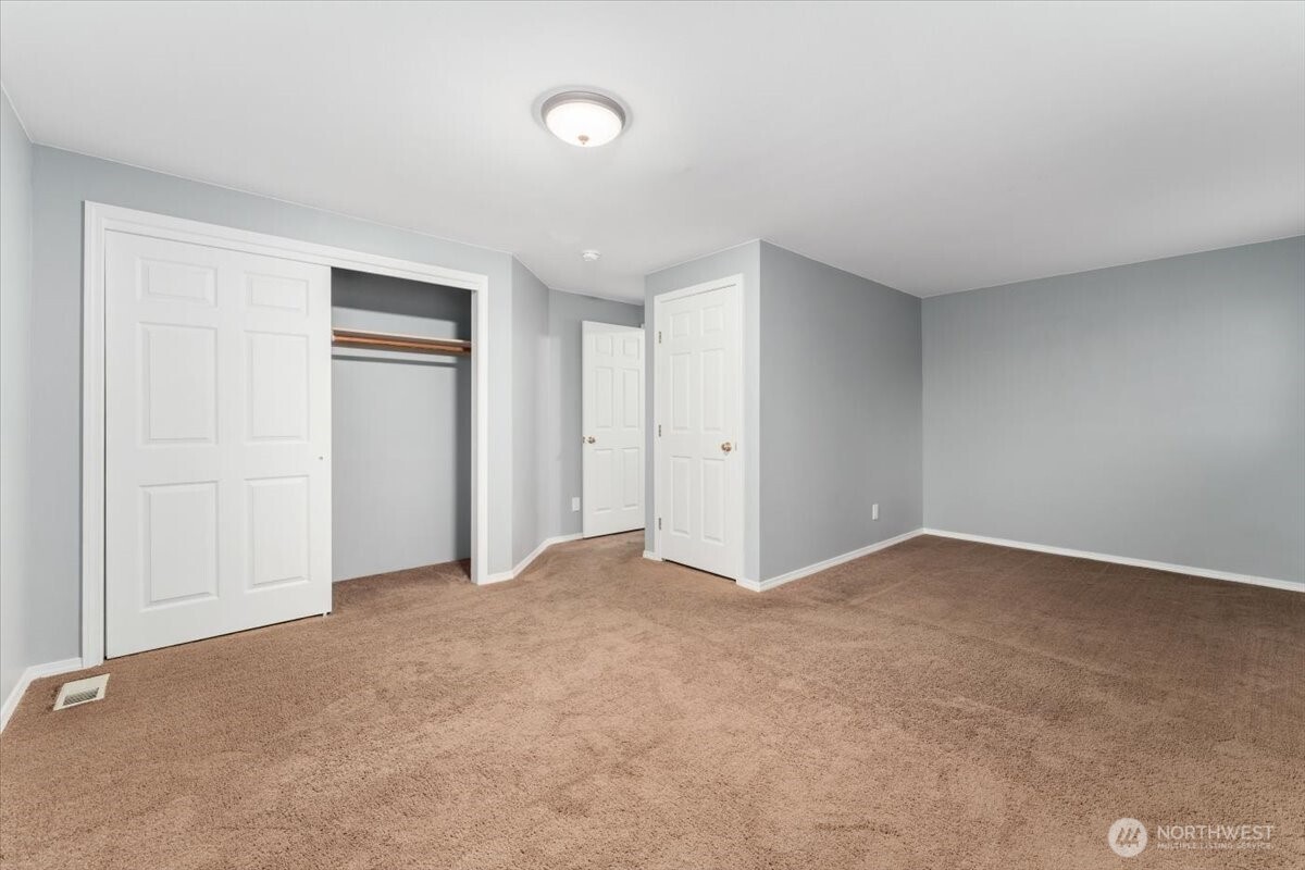 316 E Wapato Avenue #1, Chelan, WA 98816