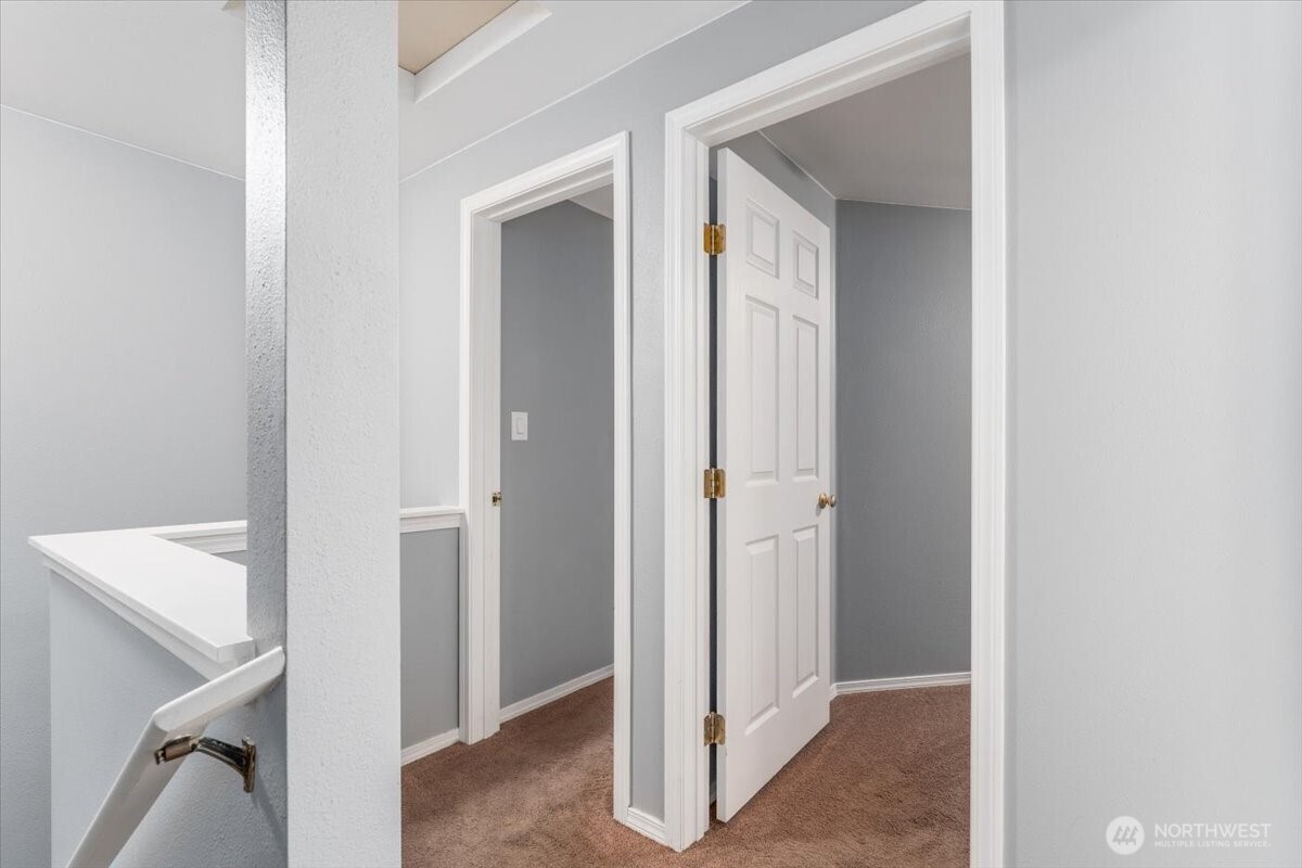 316 E Wapato Avenue #1, Chelan, WA 98816