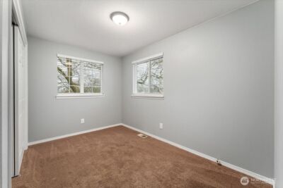 316 E Wapato Avenue #1, Chelan, WA 98816 - Photo 20