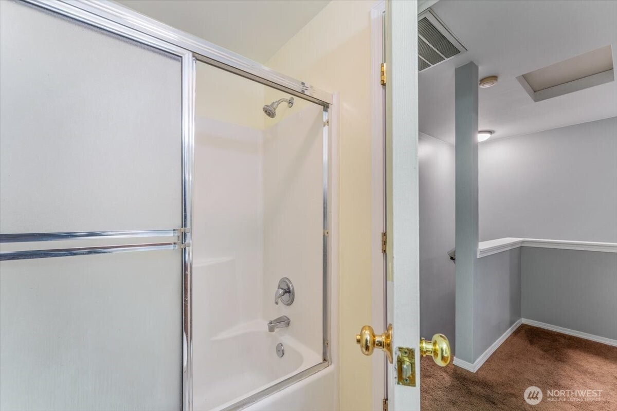 316 E Wapato Avenue #1, Chelan, WA 98816