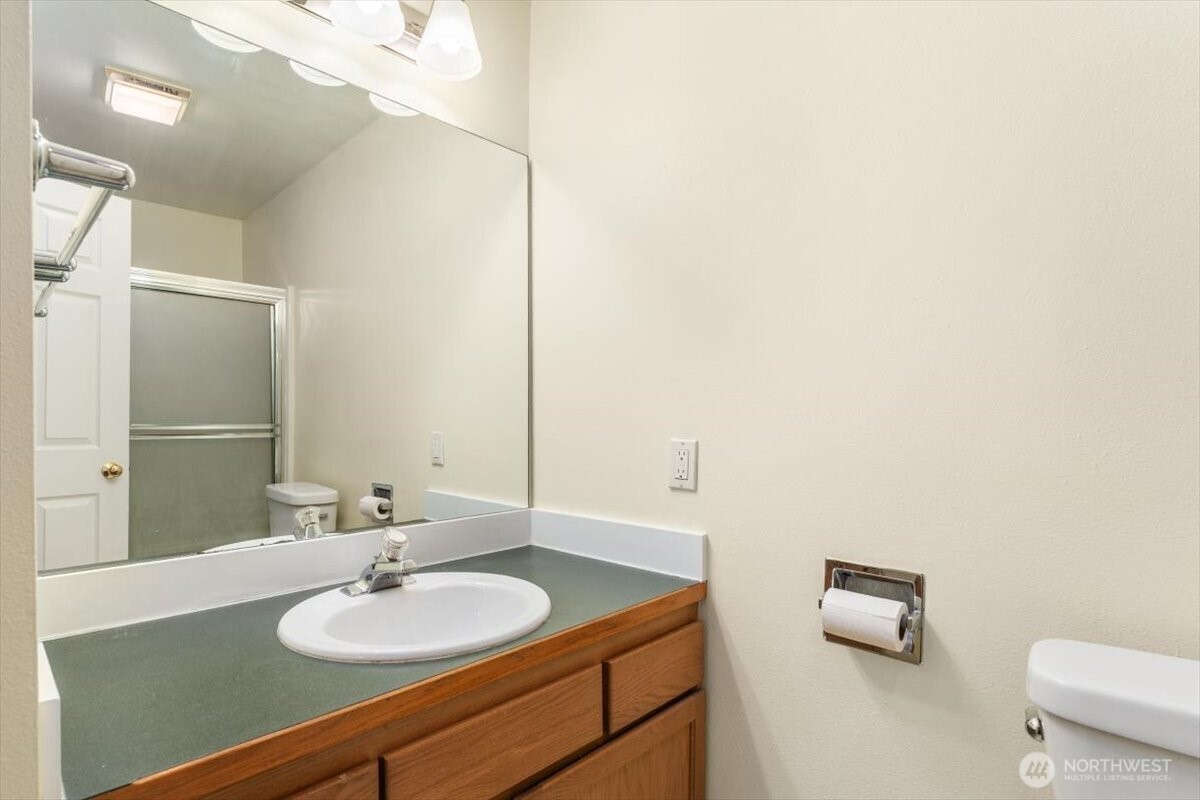 316 E Wapato Avenue #1, Chelan, WA 98816