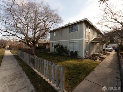 316 E Wapato Avenue #1, Chelan, WA 98816 - Photo 24