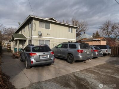 316 E Wapato Avenue #1, Chelan, WA 98816 - Photo 27