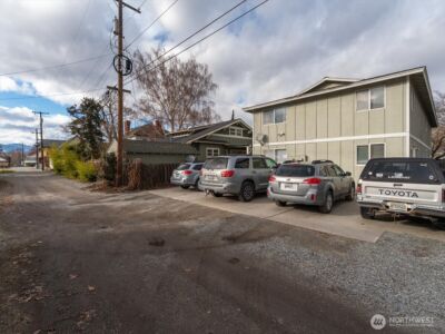 316 E Wapato Avenue #1, Chelan, WA 98816 - Photo 28